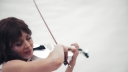 Unfolding_28feat__Rachel_Platten29__-00927.jpg