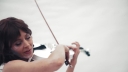 Unfolding_28feat__Rachel_Platten29__-00928.jpg
