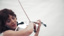 Unfolding_28feat__Rachel_Platten29__-00929.jpg