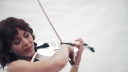 Unfolding_28feat__Rachel_Platten29__-00930.jpg