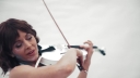 Unfolding_28feat__Rachel_Platten29__-00931.jpg