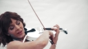 Unfolding_28feat__Rachel_Platten29__-00932.jpg