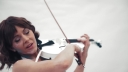 Unfolding_28feat__Rachel_Platten29__-00933.jpg