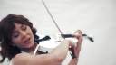 Unfolding_28feat__Rachel_Platten29__-00934.jpg