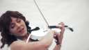 Unfolding_28feat__Rachel_Platten29__-00935.jpg
