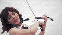 Unfolding_28feat__Rachel_Platten29__-00936.jpg