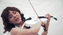 Unfolding_28feat__Rachel_Platten29__-00937.jpg