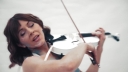 Unfolding_28feat__Rachel_Platten29__-00938.jpg