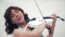 Unfolding_28feat__Rachel_Platten29__-00939.jpg