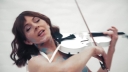 Unfolding_28feat__Rachel_Platten29__-00940.jpg