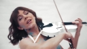 Unfolding_28feat__Rachel_Platten29__-00941.jpg