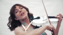 Unfolding_28feat__Rachel_Platten29__-00942.jpg