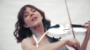 Unfolding_28feat__Rachel_Platten29__-00943.jpg