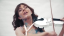 Unfolding_28feat__Rachel_Platten29__-00944.jpg