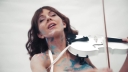 Unfolding_28feat__Rachel_Platten29__-00945.jpg