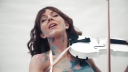 Unfolding_28feat__Rachel_Platten29__-00946.jpg