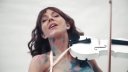 Unfolding_28feat__Rachel_Platten29__-00947.jpg
