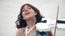Unfolding_28feat__Rachel_Platten29__-00948.jpg