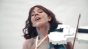 Unfolding_28feat__Rachel_Platten29__-00949.jpg