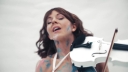 Unfolding_28feat__Rachel_Platten29__-00950.jpg