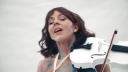 Unfolding_28feat__Rachel_Platten29__-00951.jpg