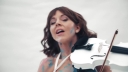 Unfolding_28feat__Rachel_Platten29__-00952.jpg