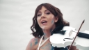 Unfolding_28feat__Rachel_Platten29__-00953.jpg