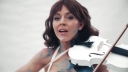 Unfolding_28feat__Rachel_Platten29__-00958.jpg