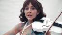 Unfolding_28feat__Rachel_Platten29__-00959.jpg