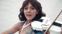 Unfolding_28feat__Rachel_Platten29__-00960.jpg