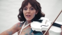 Unfolding_28feat__Rachel_Platten29__-00961.jpg