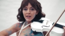 Unfolding_28feat__Rachel_Platten29__-00963.jpg