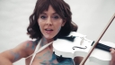 Unfolding_28feat__Rachel_Platten29__-00964.jpg