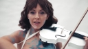 Unfolding_28feat__Rachel_Platten29__-00965.jpg