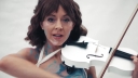 Unfolding_28feat__Rachel_Platten29__-00967.jpg