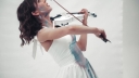 Unfolding_28feat__Rachel_Platten29__-00989.jpg