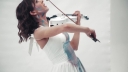 Unfolding_28feat__Rachel_Platten29__-00990.jpg