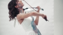 Unfolding_28feat__Rachel_Platten29__-00991.jpg
