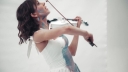 Unfolding_28feat__Rachel_Platten29__-00992.jpg