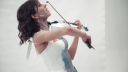 Unfolding_28feat__Rachel_Platten29__-00993.jpg