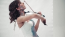 Unfolding_28feat__Rachel_Platten29__-00994.jpg