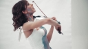 Unfolding_28feat__Rachel_Platten29__-00995.jpg