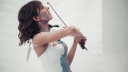 Unfolding_28feat__Rachel_Platten29__-00997.jpg
