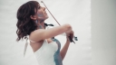Unfolding_28feat__Rachel_Platten29__-00998.jpg