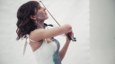 Unfolding_28feat__Rachel_Platten29__-00999.jpg