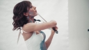 Unfolding_28feat__Rachel_Platten29__-01000.jpg