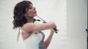 Unfolding_28feat__Rachel_Platten29__-01002.jpg