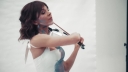 Unfolding_28feat__Rachel_Platten29__-01003.jpg