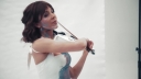 Unfolding_28feat__Rachel_Platten29__-01004.jpg