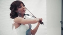 Unfolding_28feat__Rachel_Platten29__-01005.jpg